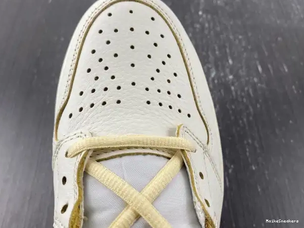 MaikeSneakers FD8631-100 OG Jordan High Craft Air 1 0323